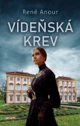 Vídeňská krev Vídeňská krev