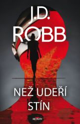 Než udeří stín Než udeří stín
