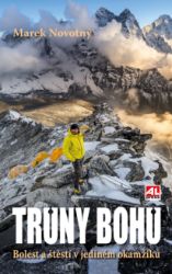 Trůny bohů Trůny bohů