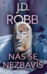 Nás se nezbavíš Nás se nezbavíš