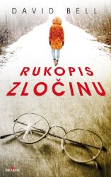 Rukopis zločinu Rukopis zločinu
