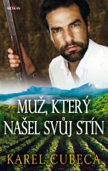 Muž, který našel svůj stín