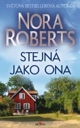 Stejná jako ona Stejná jako ona