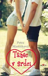 Tanec v srdci Tanec v srdci