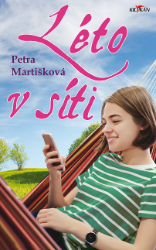 Léto v síti