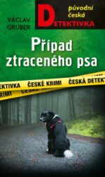 Případ ztraceného psa Případ ztraceného psa