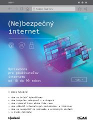 (Ne)bezpečný internet (Ne)bezpečný internet