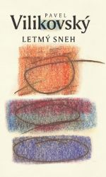 Letmý sneh Letmý sneh