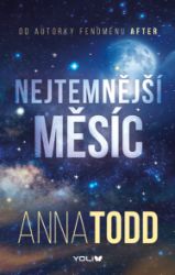 Nejtemnější měsíc Nejtemnější měsíc