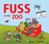 Fuss in the Zoo