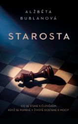 Starosta Starosta