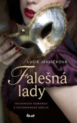 Falešná lady Falešná lady