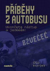 Příběhy z autobusu Příběhy z autobusu