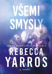 Všemi smysly - Romantické Všemi smysly