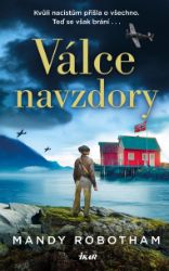 Válce navzdory Válce navzdory
