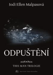 Odpuštění – This Man 2