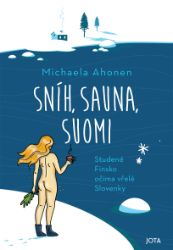 Sníh, sauna, Suomi Sníh, sauna, Suomi
