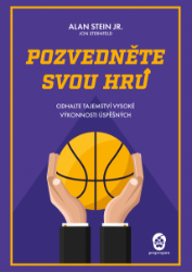 Pozvedněte svou hru Pozvedněte svou hru