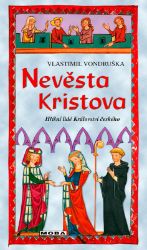 Nevěsta Kristova