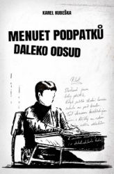 Menuet podpatků daleko odsud Menuet podpatků daleko odsud