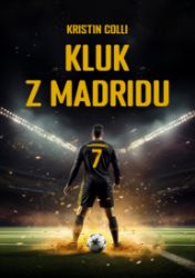 Kluk z Madridu Kluk z Madridu