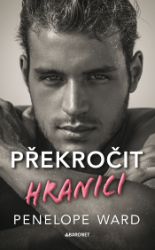 Překročit hranici - Erotické Překročit hranici