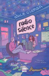 Radio Silence Radio Silence