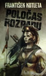 Poločas rozpadu Poločas rozpadu