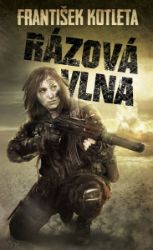 Rázová vlna Rázová vlna