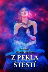 Z pekla štěstí Z pekla štěstí