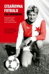 Novodobá historie ženského fotbalu u nás a vzpomínky české reprezentantky Novodobá historie ženského fotbalu u nás a vzpomínky české reprezentantky