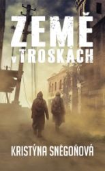 Země v troskách Země v troskách