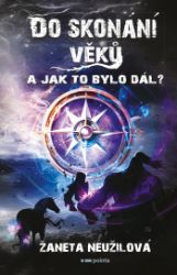 Do skonání věků 2 - Fantasy a sci-fi Do skonání věků 2