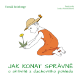 Jak konat správně Jak konat správně
