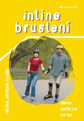 Inline bruslení Inline bruslení