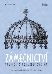 Zámečnictví Zámečnictví