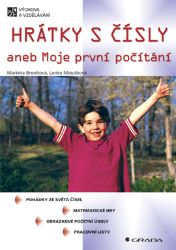 Hrátky s čísly Hrátky s čísly