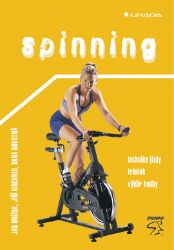 Spinning - Sport & hry Spinning