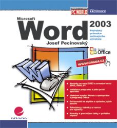 Word 2003 Word 2003