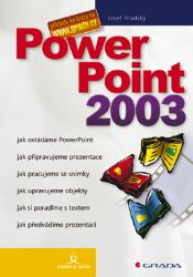 PowerPoint 2003 PowerPoint 2003