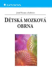 Dětská mozková obrna Dětská mozková obrna