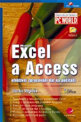 Excel a Access Excel a Access