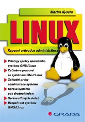 Linux Linux