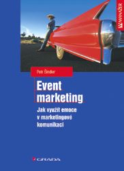 Event marketing - Marketing a management Event marketing