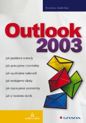 Outlook 2003 Outlook 2003
