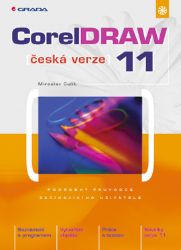 CorelDRAW 11 CorelDRAW 11