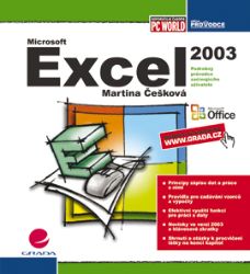 Excel 2003 Excel 2003