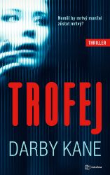 Trofej Trofej