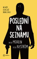 Poslední na seznamu Poslední na seznamu