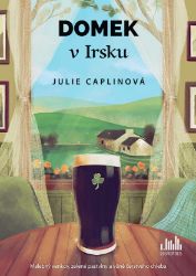 Domek v Irsku Domek v Irsku